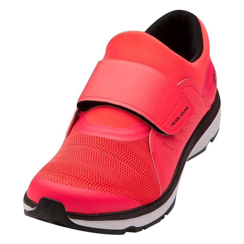 Women's Vesta Studio Road Bike Shoe