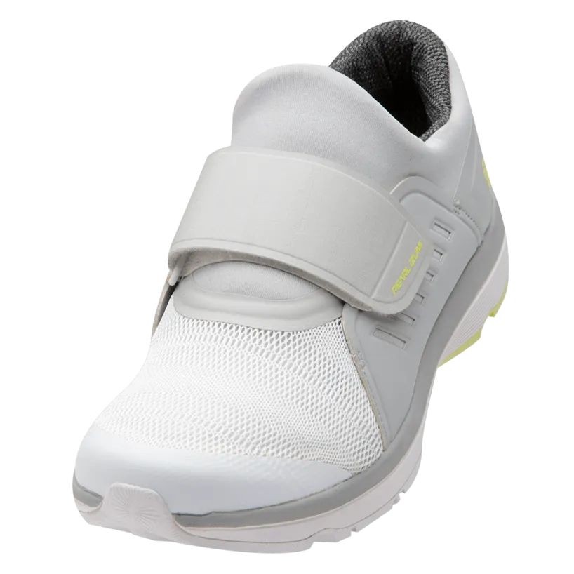 Women's Vesta Studio Road Bike Shoe