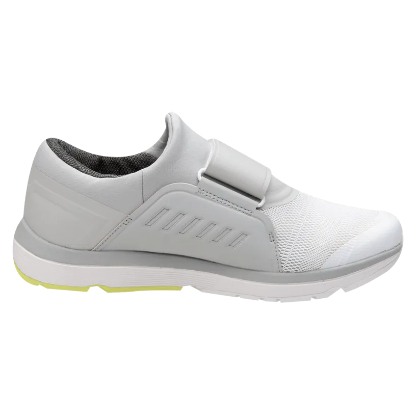 Women's Vesta Studio Road Bike Shoe