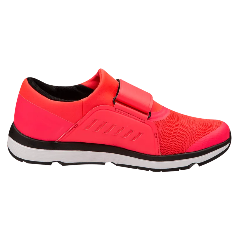 Women's Vesta Studio Road Bike Shoe