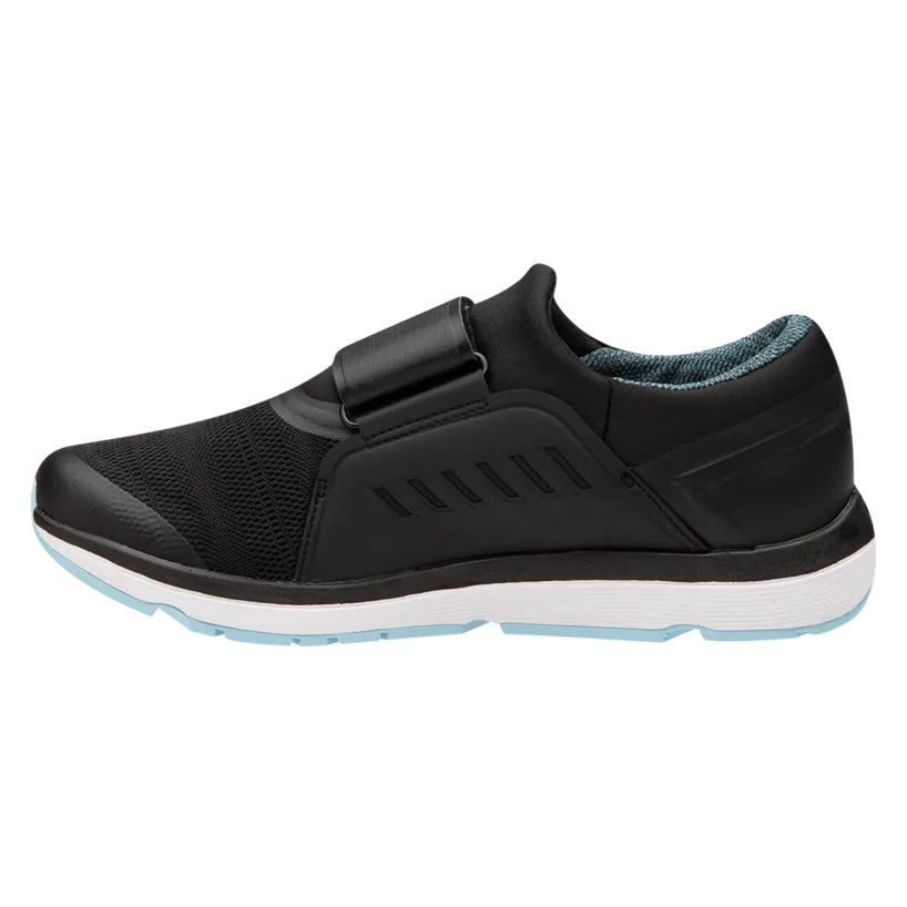 Women's Vesta Studio Road Bike Shoe