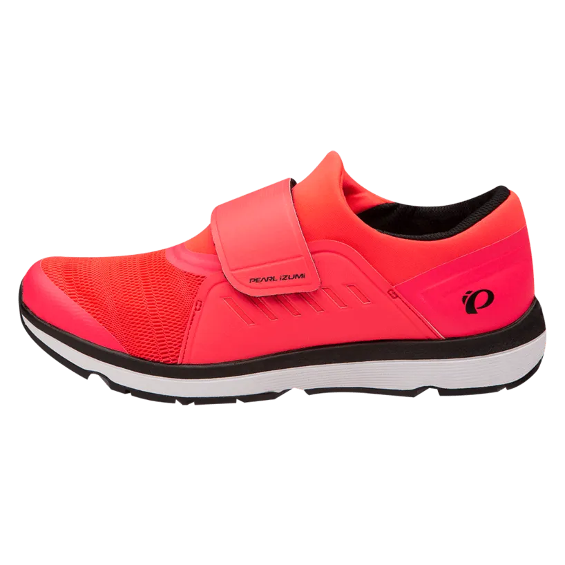 Women's Vesta Studio Road Bike Shoe