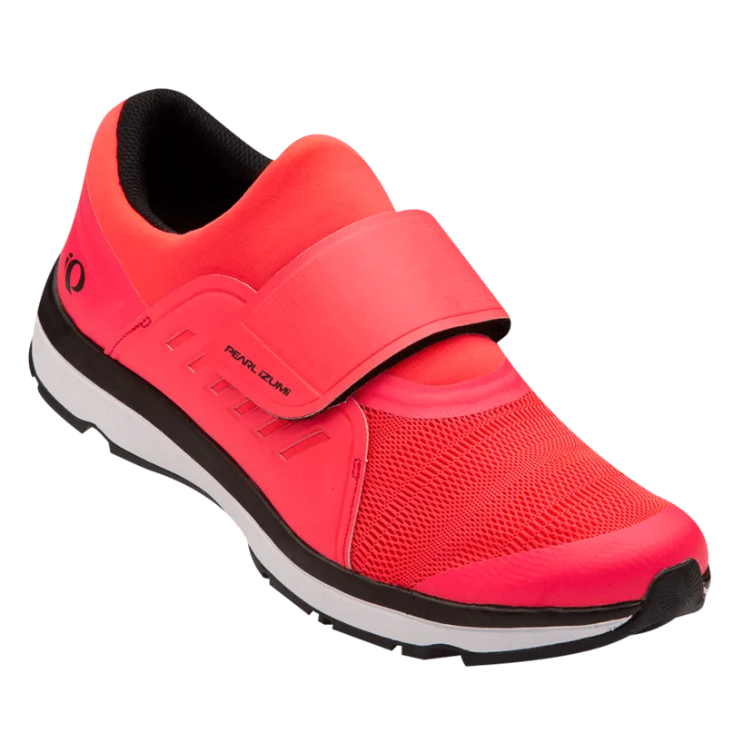 Women's Vesta Studio Road Bike Shoe