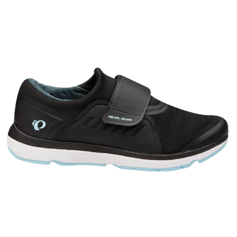 Women's Vesta Studio Road Bike Shoe