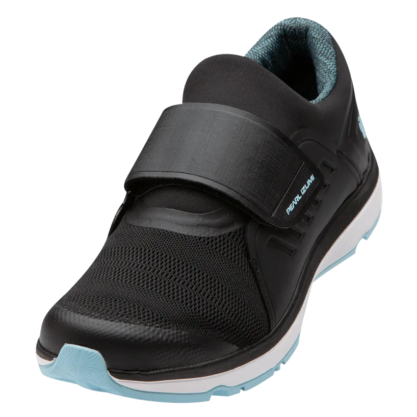 Women's Vesta Studio Road Bike Shoe