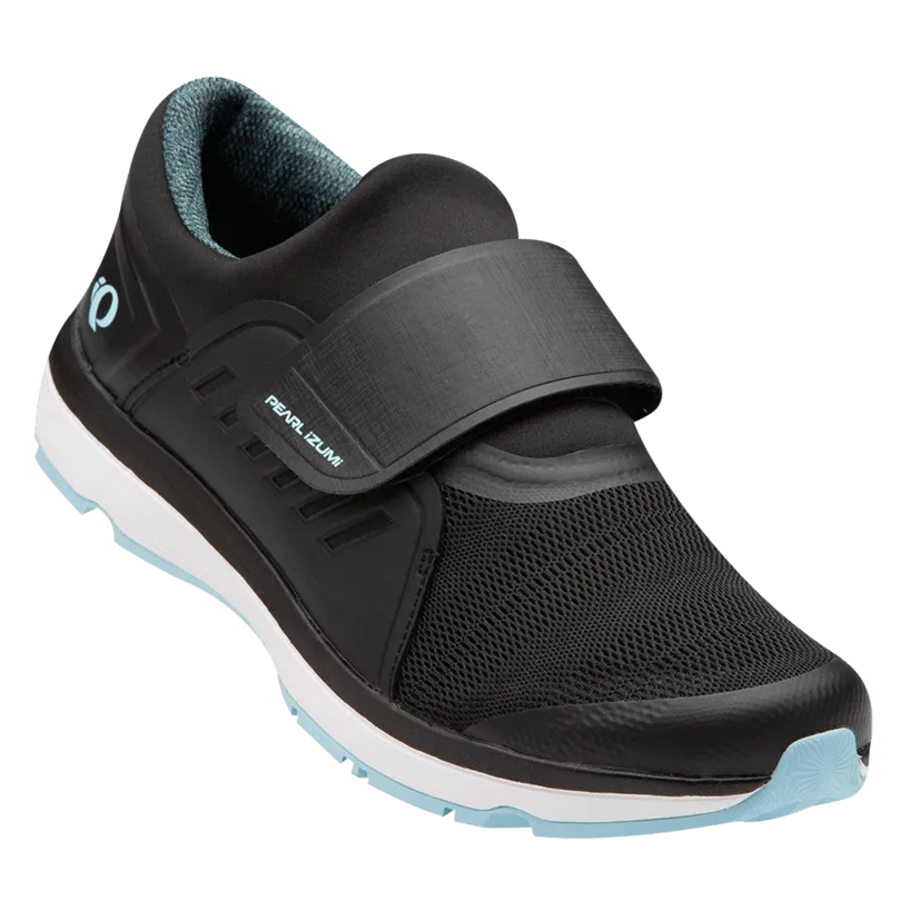 Women's Vesta Studio Road Bike Shoe