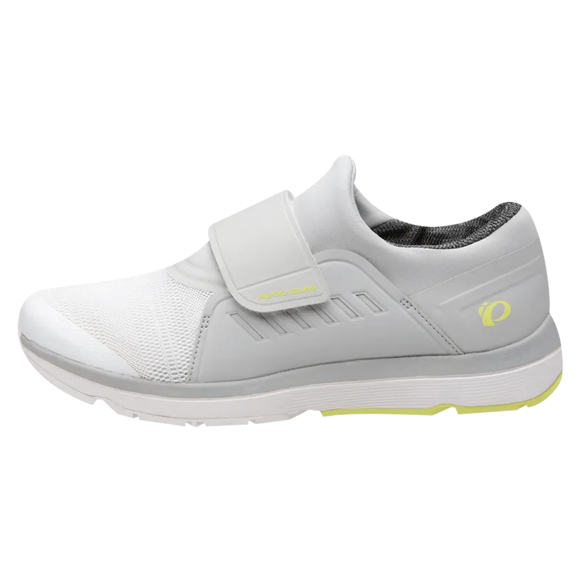 Women's Vesta Studio Road Bike Shoe