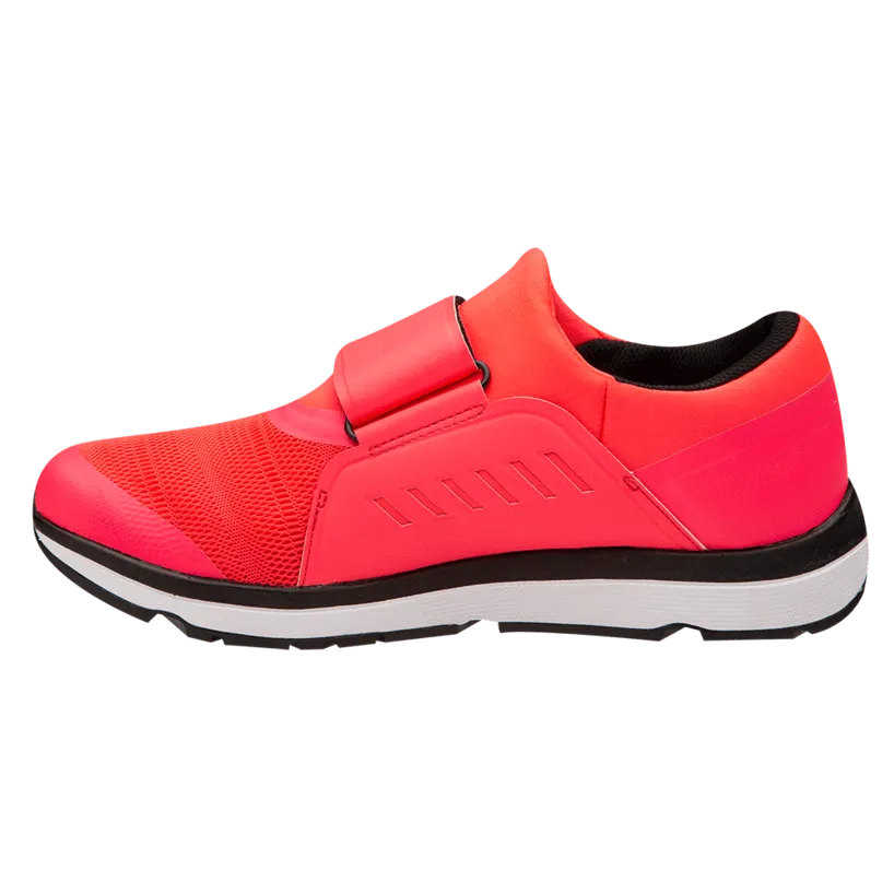 Women's Vesta Studio Road Bike Shoe