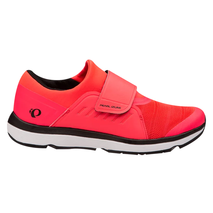 Women's Vesta Studio Road Bike Shoe