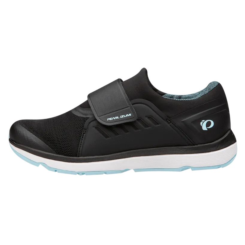Women's Vesta Studio Road Bike Shoe