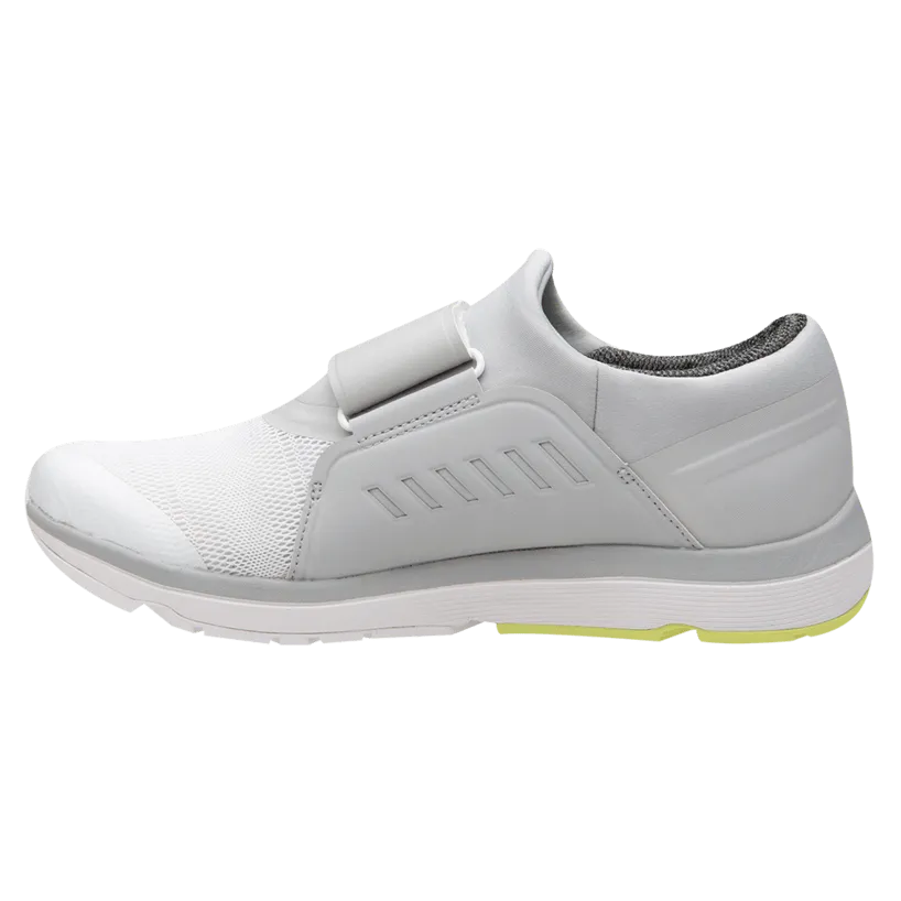 Women's Vesta Studio Road Bike Shoe