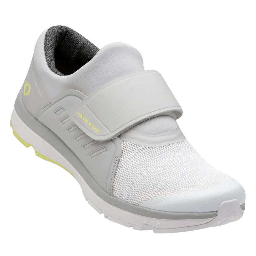 Women's Vesta Studio Road Bike Shoe