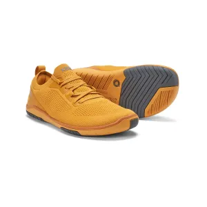 Xero Shoes Nexus Knit Women - gold