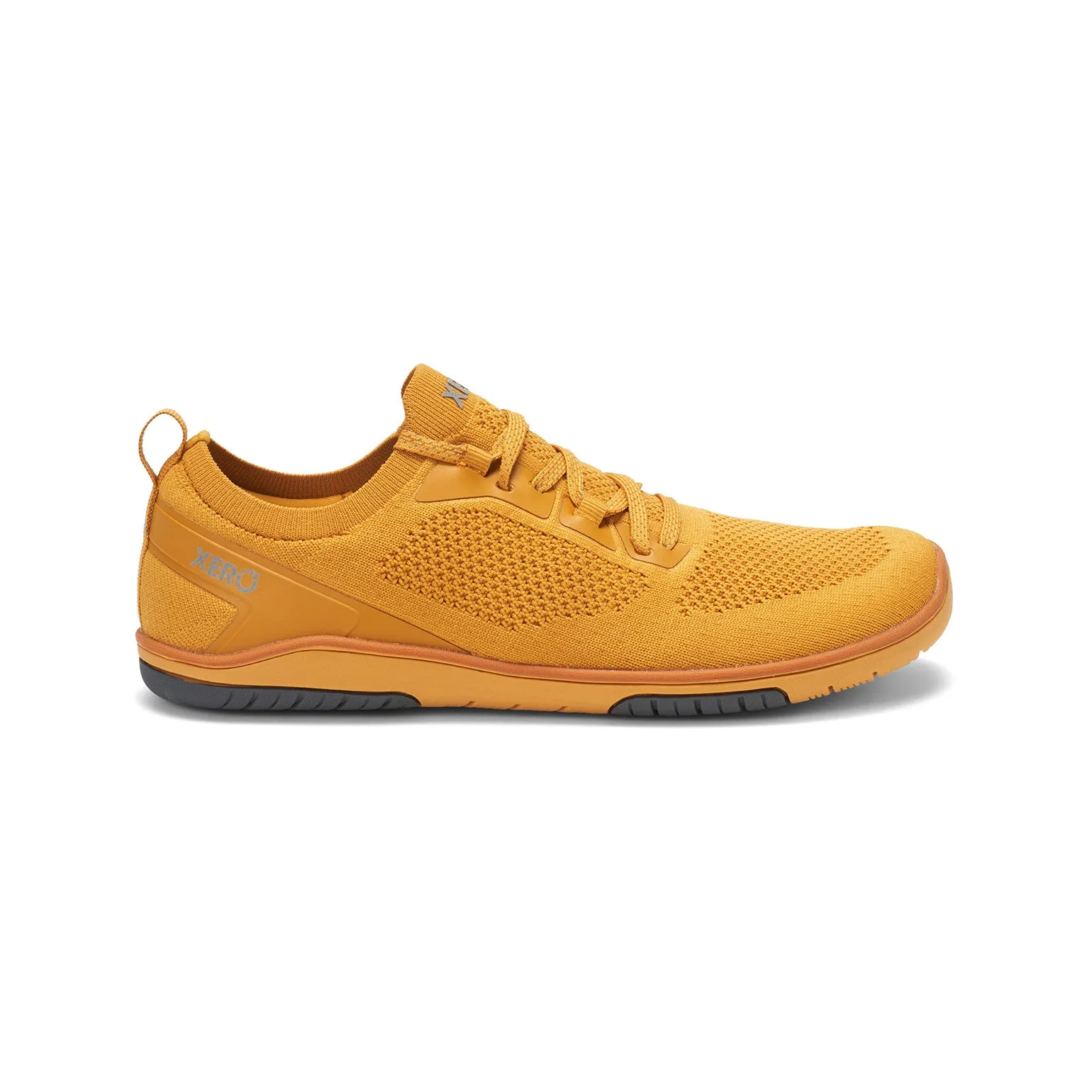Xero Shoes Nexus Knit Women - gold