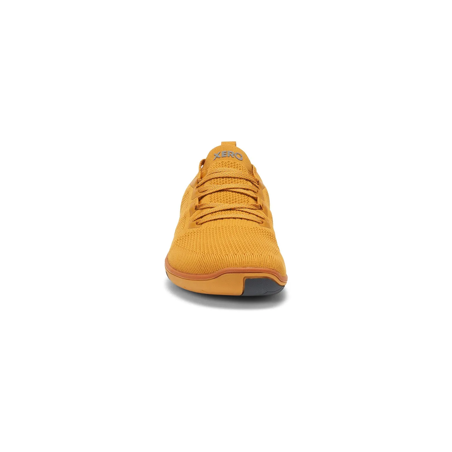 Xero Shoes Nexus Knit Women - gold