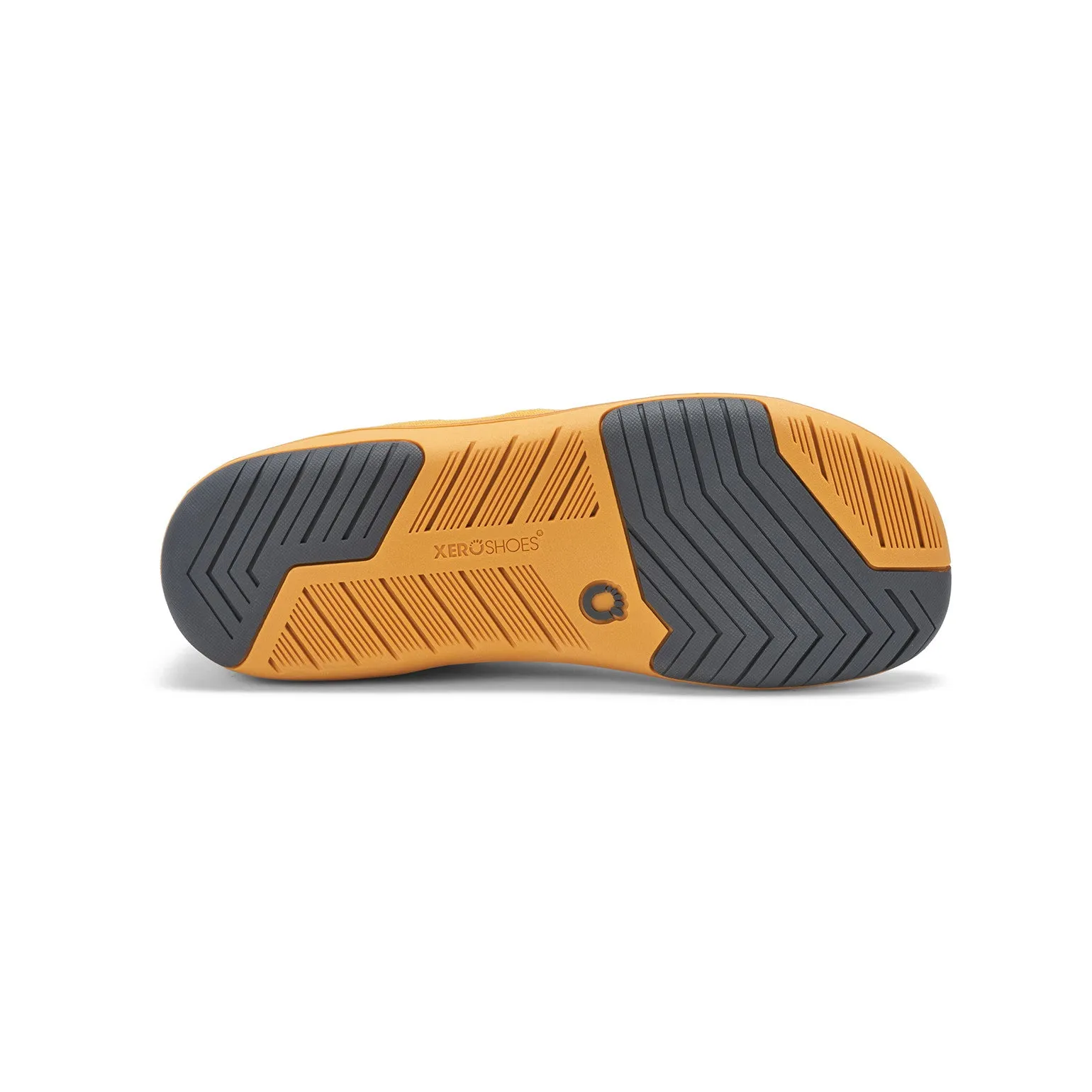 Xero Shoes Nexus Knit Women - gold