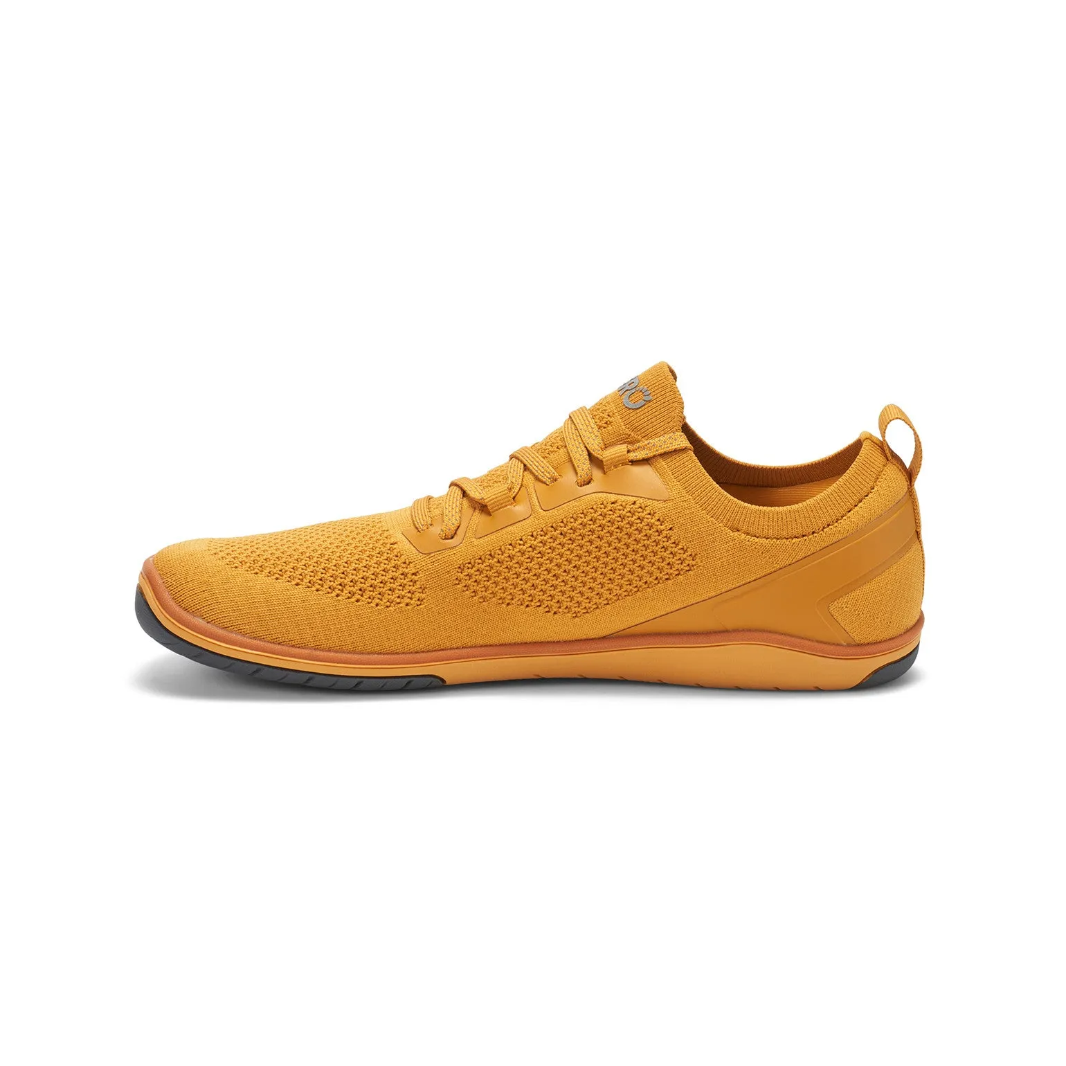Xero Shoes Nexus Knit Women - gold
