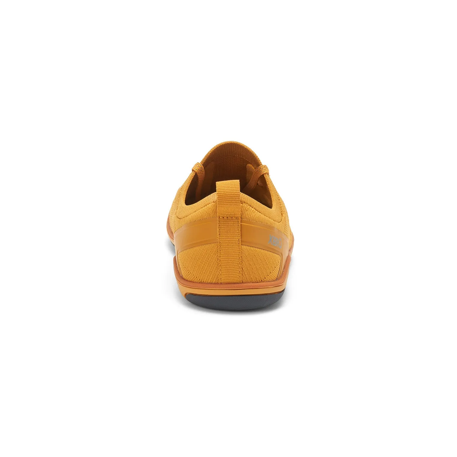 Xero Shoes Nexus Knit Women - gold