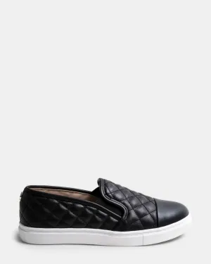 ZAANDER BLACK